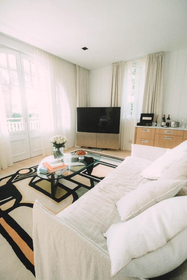 Hemen 5* Saint-Palais-sur-Mer