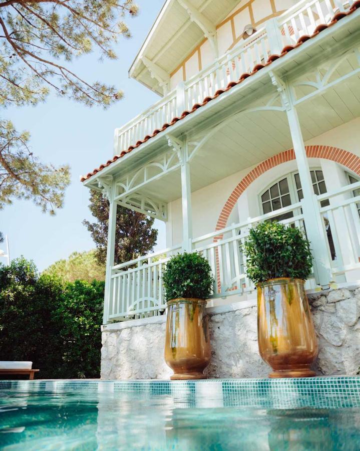 Hemen Hotel
