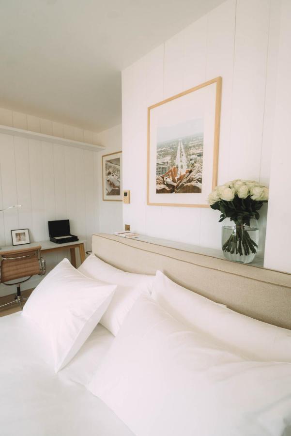 Hotel Hemen Saint-Palais-sur-Mer