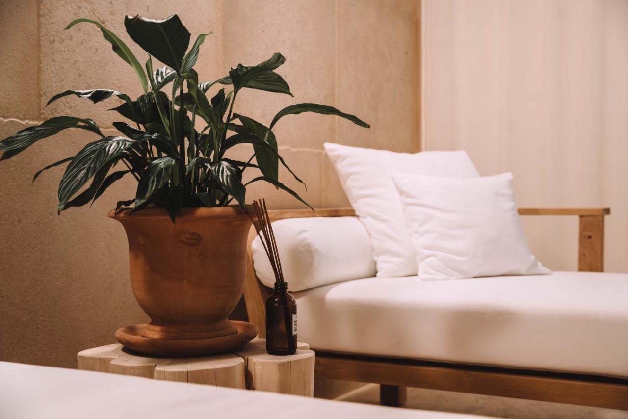 Hotel Hemen